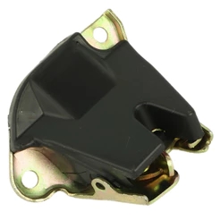 Fechadura Interna da Tampa do Porta Malas Celta 2000, 2001, 2002, 2003, 2004, 2005