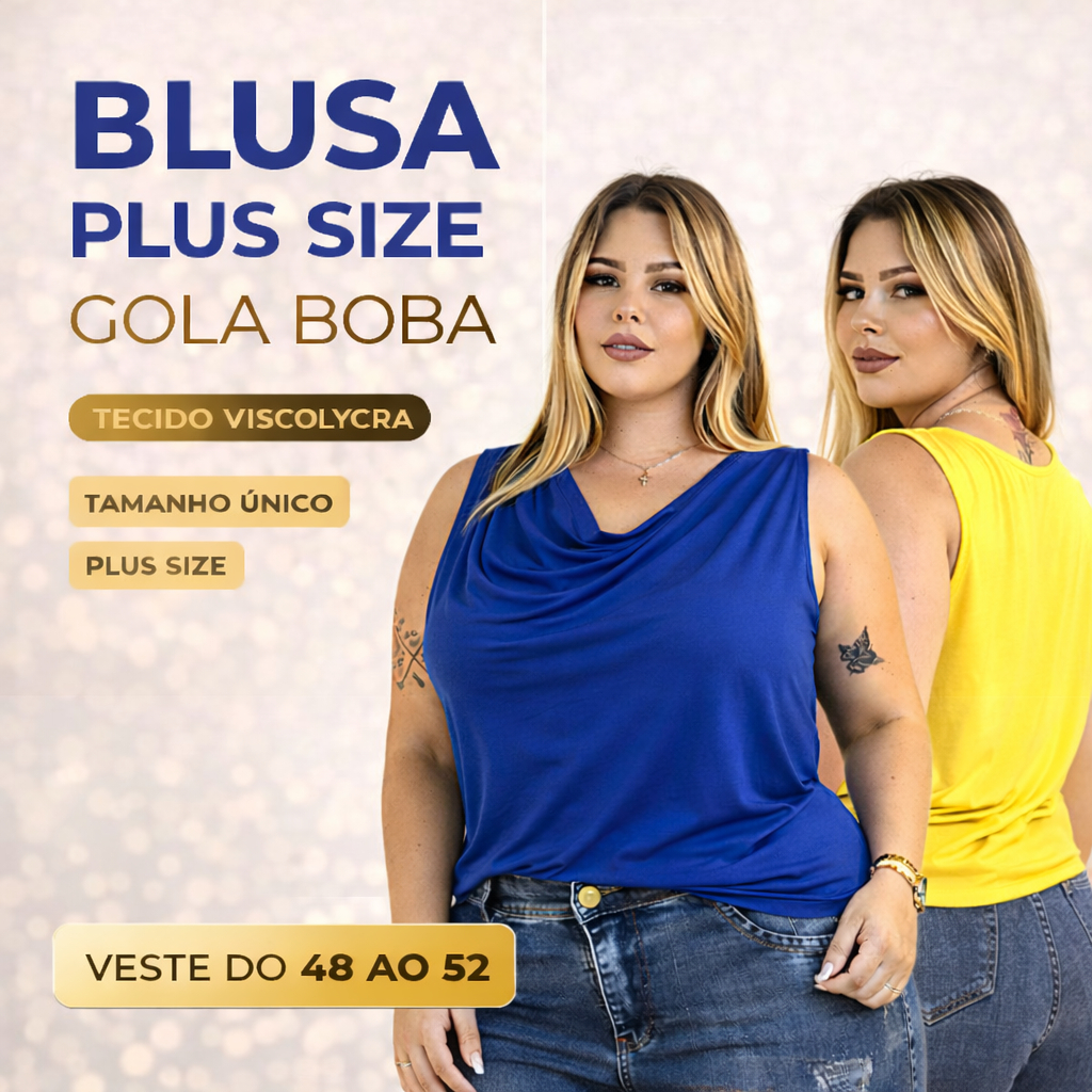 Imagem produto