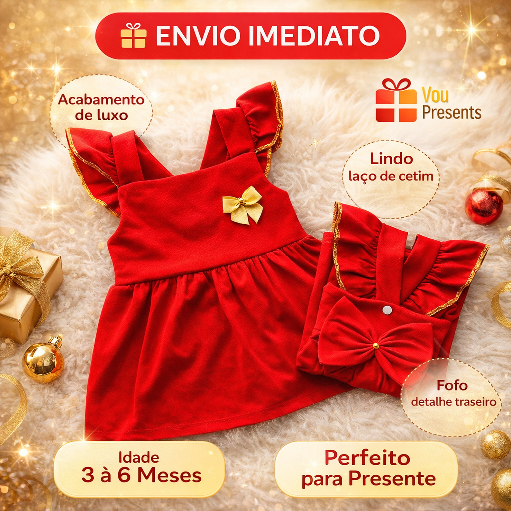 Imagem produto