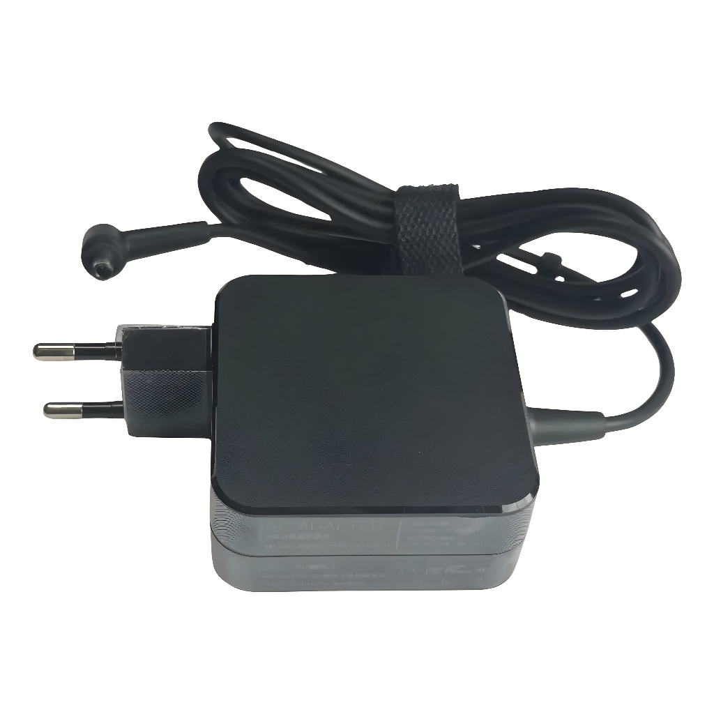 Fonte Carregador 19v Compatível Notebook Vivobook 15 Asus X1504za
