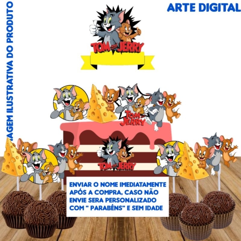 Imagem produto