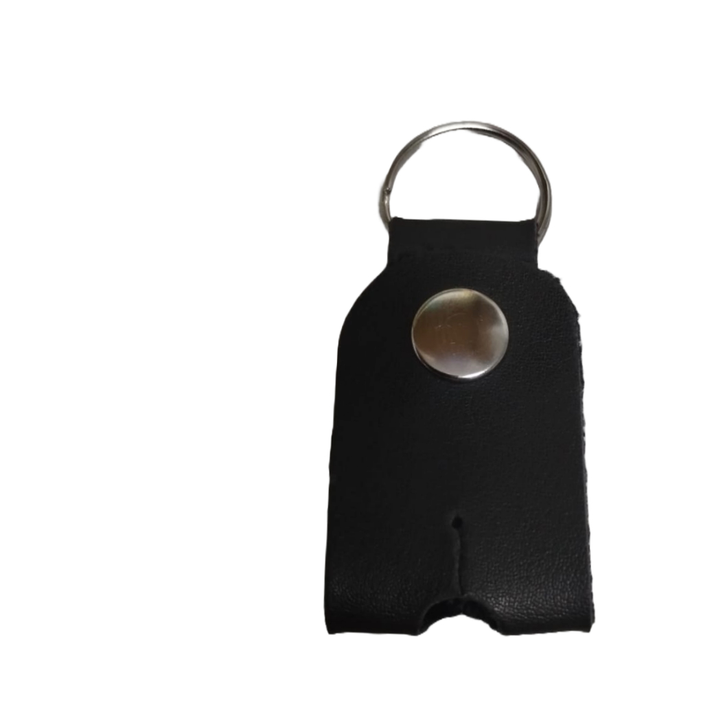 CHAVEIRO PORTA CHAVE DE AFINAÇÃO BATERIA E PERCUSSÃO