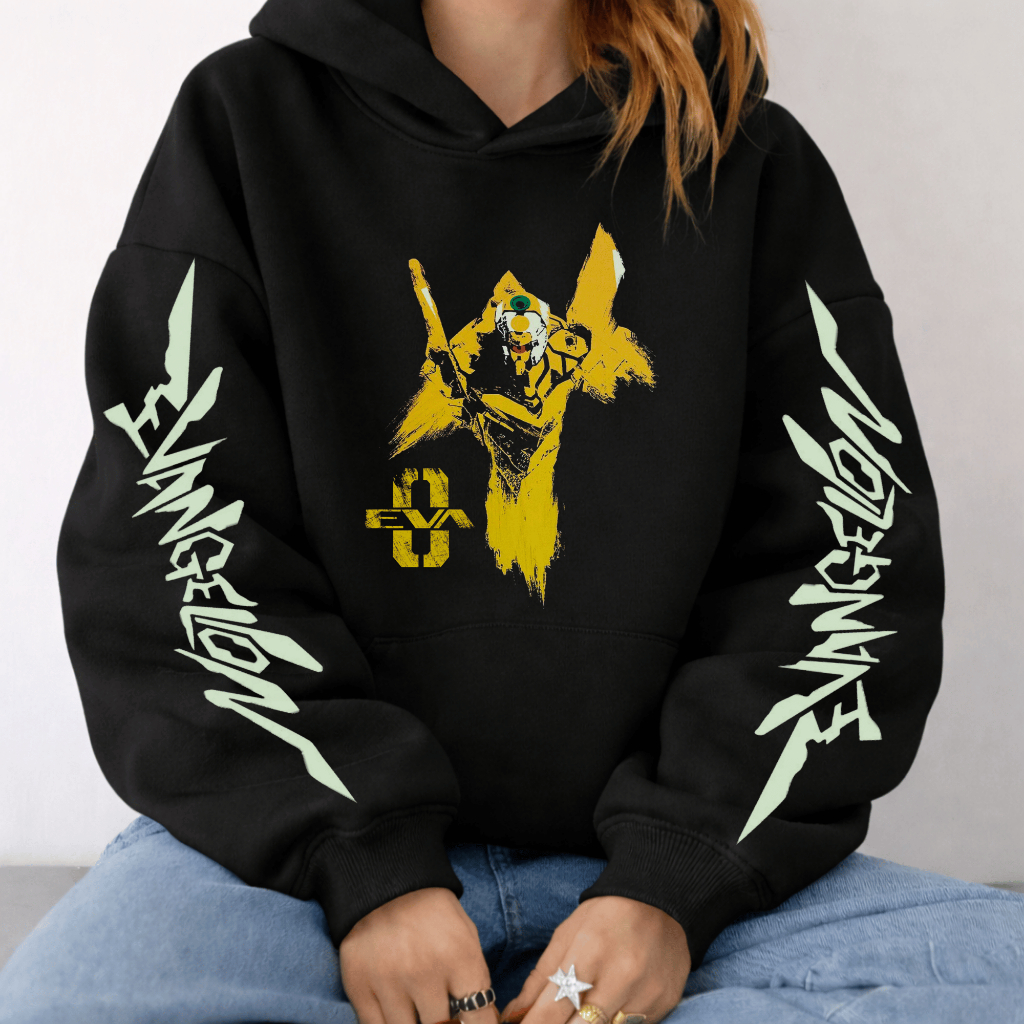 Moletom Estampado Stretwear Canguru Inverno Unisex Frio Algodão Estilosa e Confortavel Premium Cores Variadas Lançamento