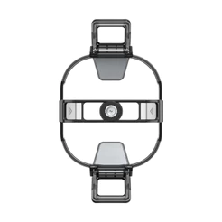 Redmagic Clip Para Cooler 8 Pro