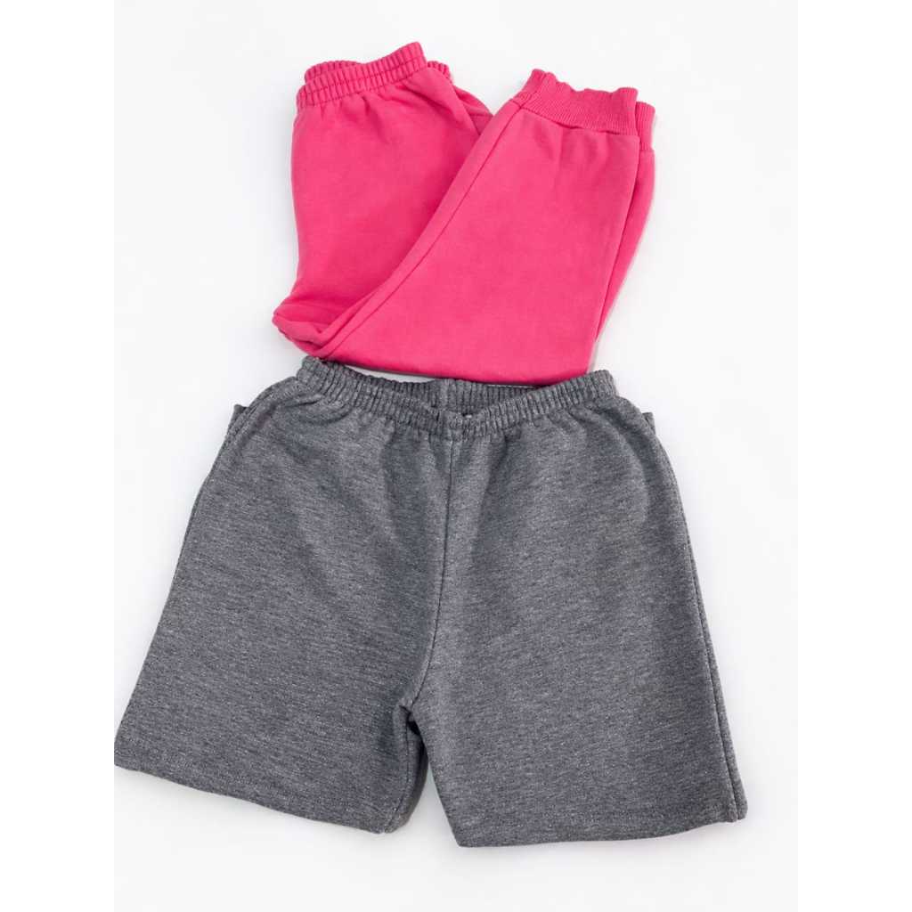 calça infantil, kit calça infantil, calça criança, roupa infantil confortável, calça infantil barata, kit roupa infantil