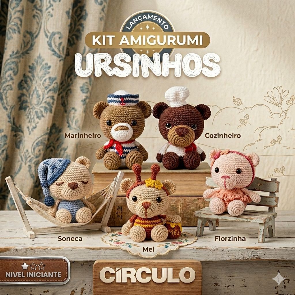 Imagem produto