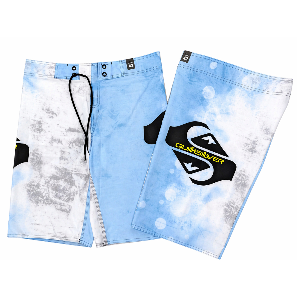 Bermuda Tactel com Elastano Masculina Confortável Leve Secagem Rápida Academia Praia Dia a Dia