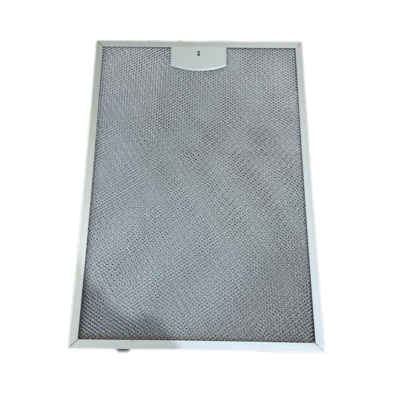 Tela Filtrante 60cm Coifa Depurador Suggar Topazio Original
