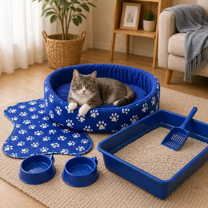 Ofertas Imperdíveis para Gatos! 🐾