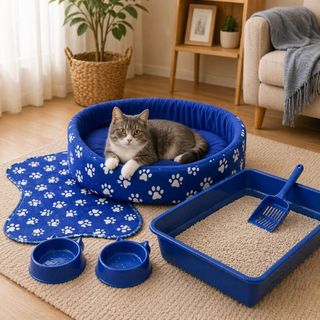 Ofertas Imperdíveis para Gatos! 🐾