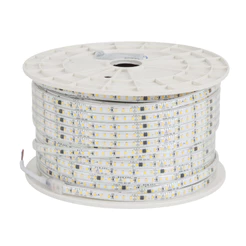 Fita Led Pratik 6.5w 6000k Ligação Direta 1 Metro 600 Lumens - Gaya