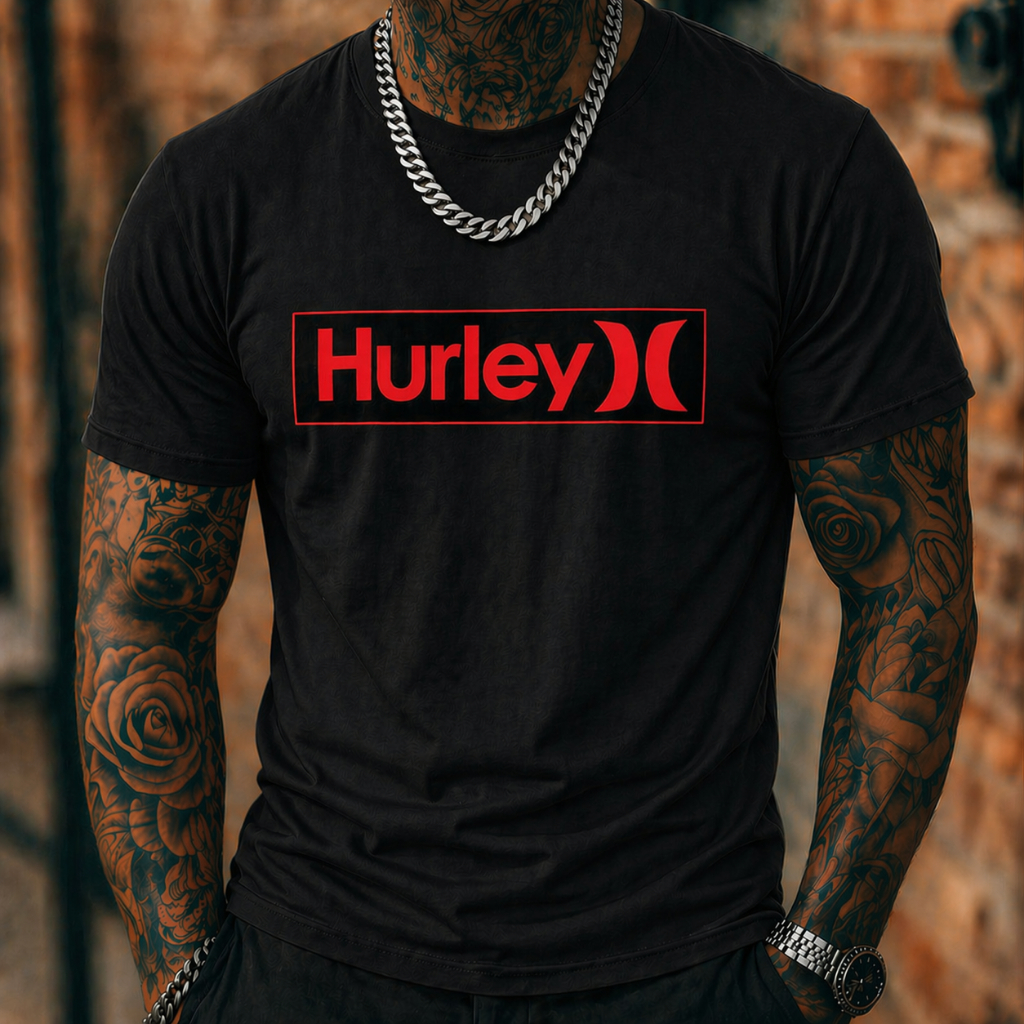 Camiseta Masculina De Algodão Camisa Ótimo Para Presentear Namorado Envio Imediato