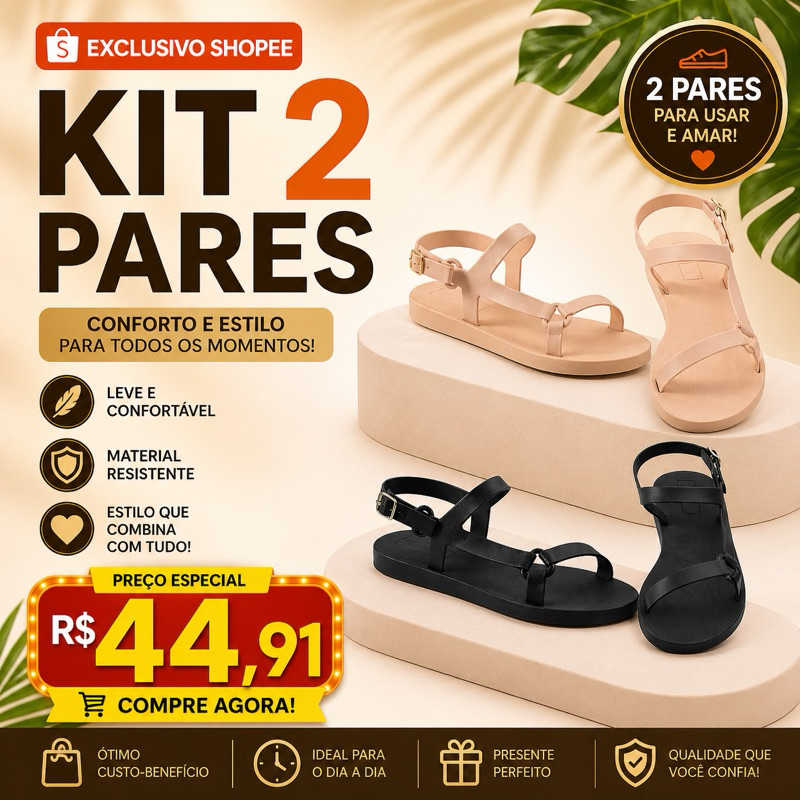 Imagem produto