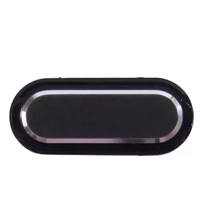 Botão home compatível j2/ j2 Prime/ j3/ j5/ j7/ gram prime