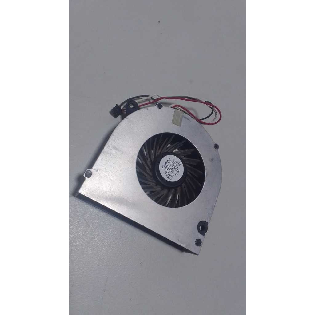 Cooler notebook HP 420 L85C-4