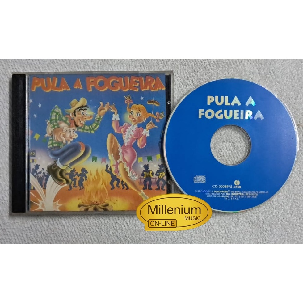 Imagem produto
