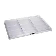 PRATELEIRA MULTIUSO BRASTEMP  BRM50/48/49 W10347201