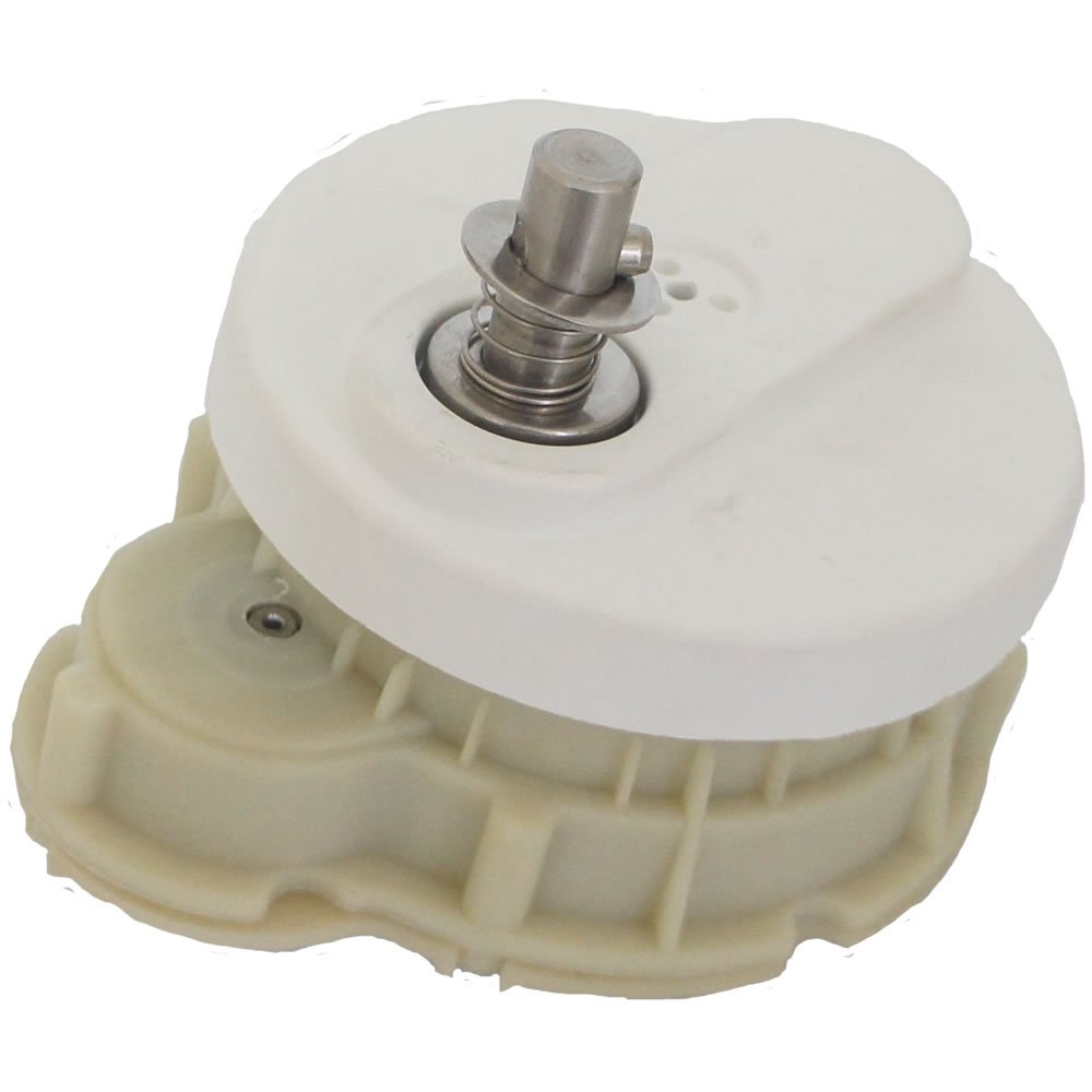 Bloco De Engrenagem Batedeira Planetaria Semp Ba6015