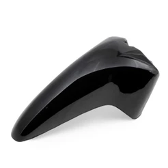 Paralama dianteiro biz 125 preto 2005 2006 2007 2008 2009 2010 biz +