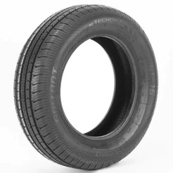 Pneu 175/60 R14 HIFLY HF-261 79H Novo Aro 14