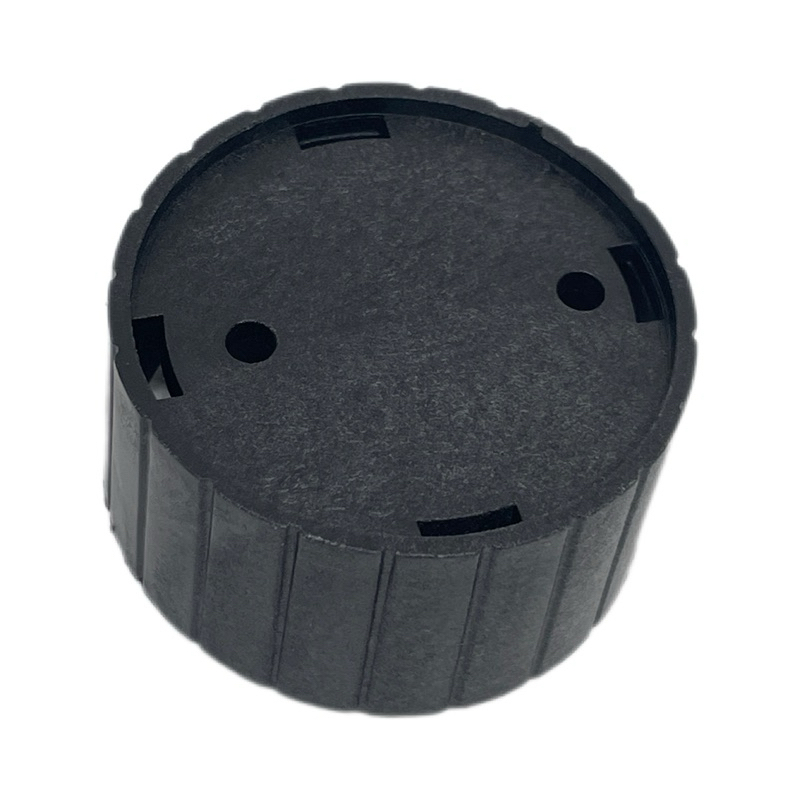 Botão Timer/ Termostato Forno Elétrico Britânia BFE49 Original