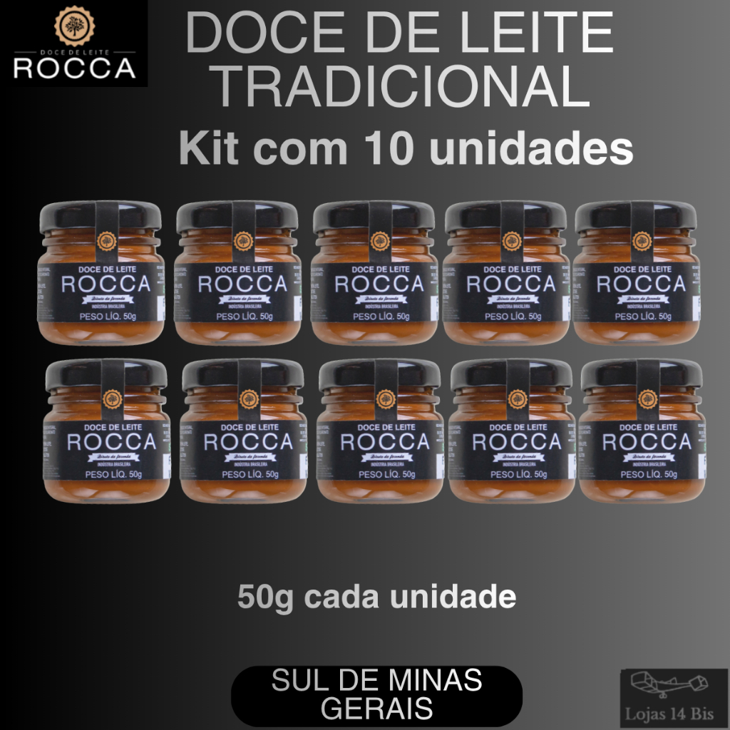 Imagem produto