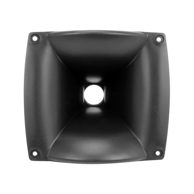 Corneta Permak LC07 DH-200 para Drivers Profissional