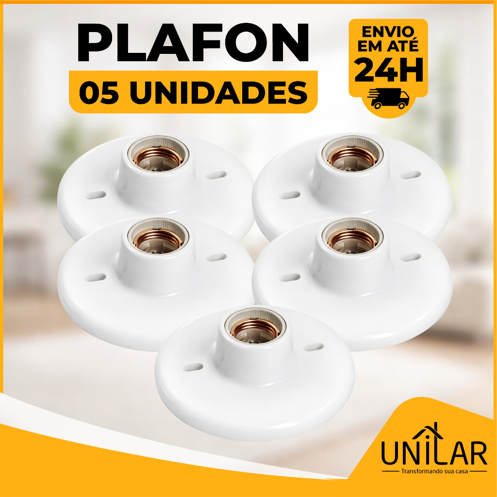 Imagem produto