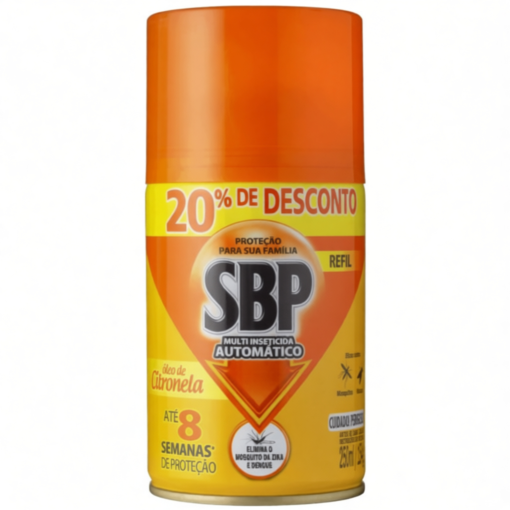Imagem produto