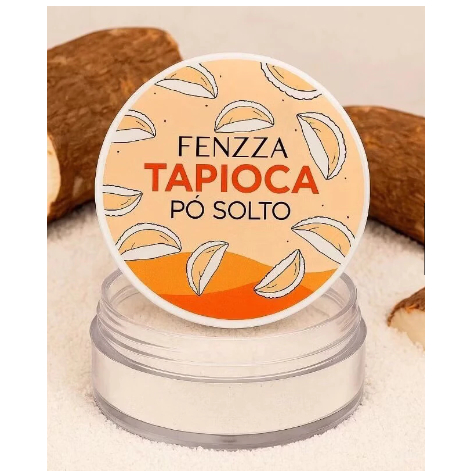 Imagem produto