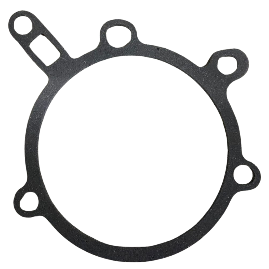 Bomba d'Água Para Ford Escort Motor Zetec 1.6 1.8 1995 1996 1997 1998 1999 2000 2001 2002 2003 — imagem 2 de 2