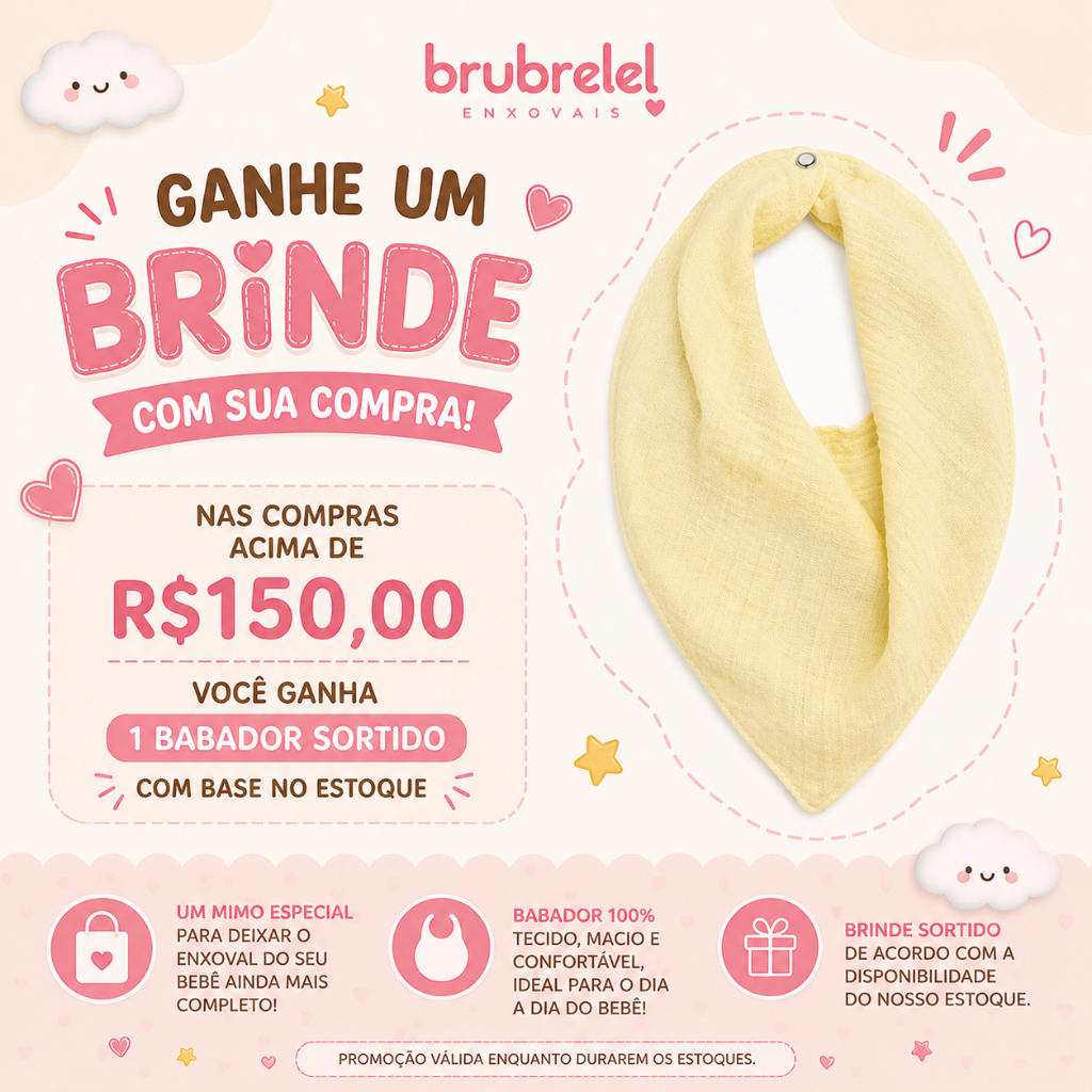 Mimo Brubrelel -