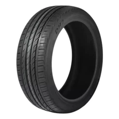 Pneu Delinte 205/40r17 84w Dh2 Xl