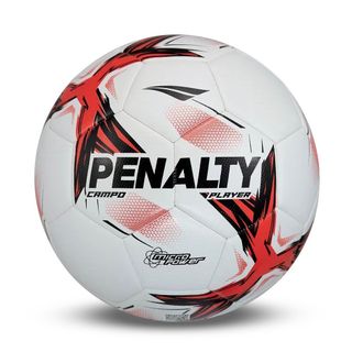 Bola De Campo Penalty Player XXIII Original Oficial