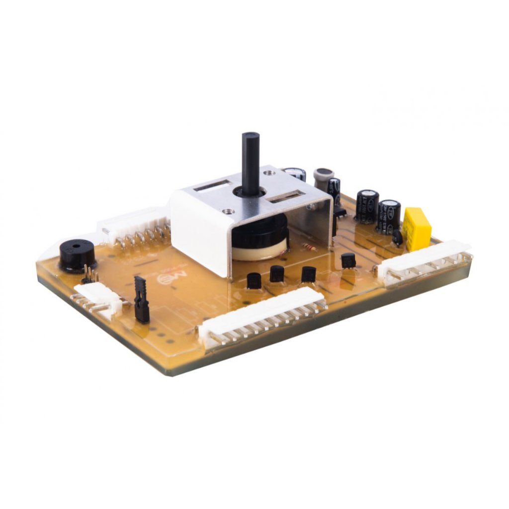 Placa Compativel Electrolux Turbo Capacidade Lt15f 70201676