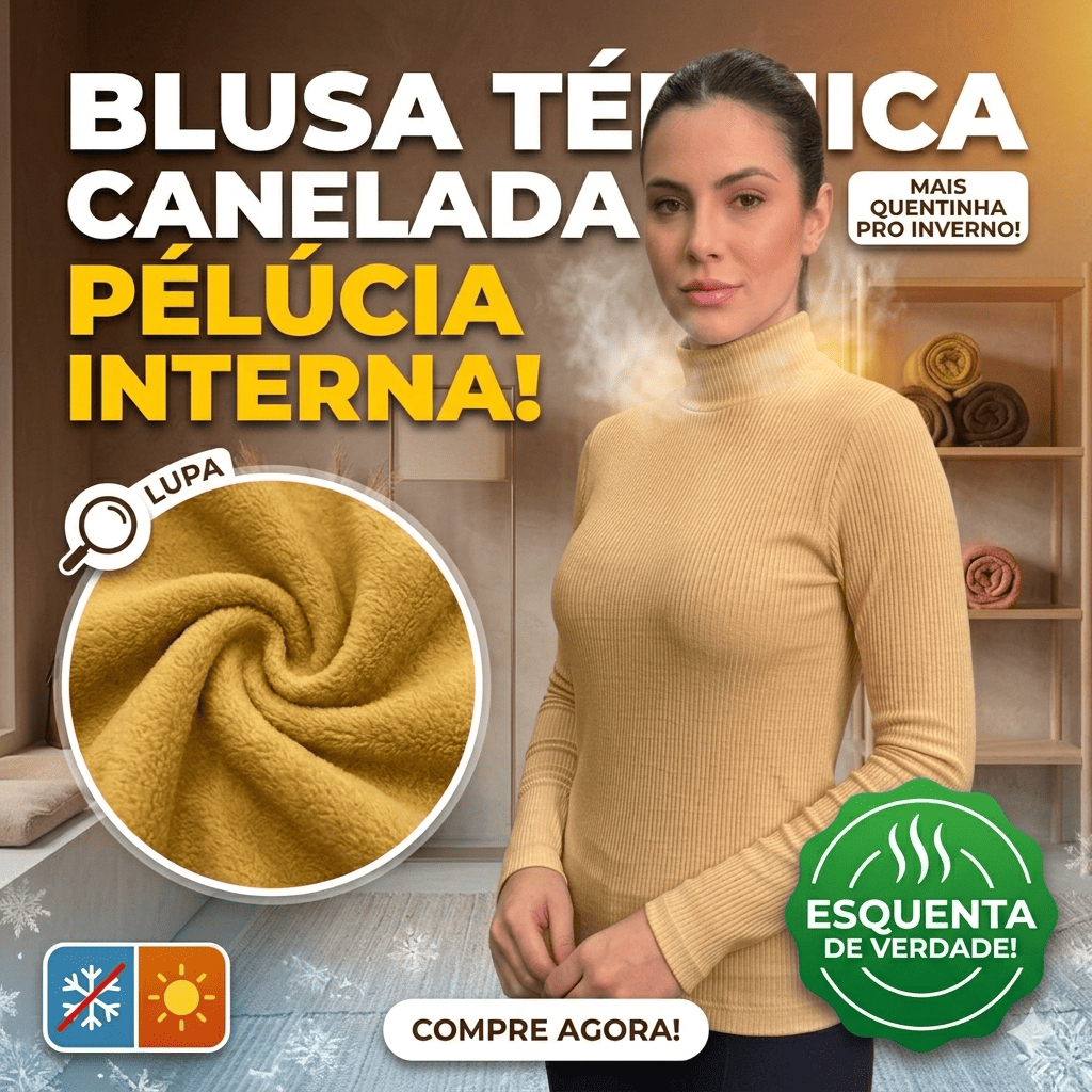Imagem produto
