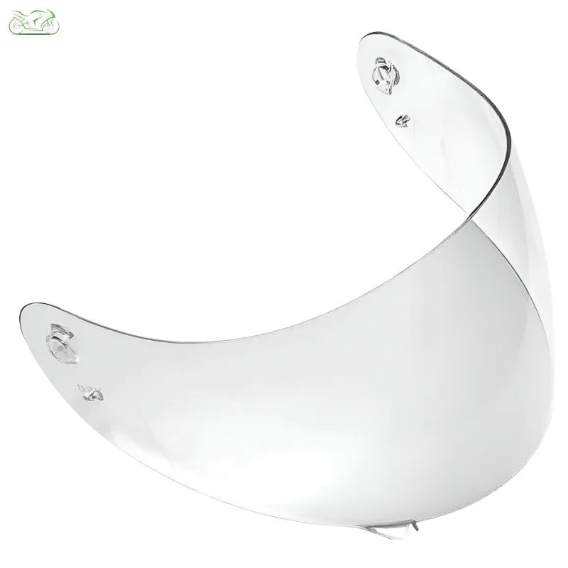 VISEIRA AGV K3/K4 POLIVISOR CAPACETE