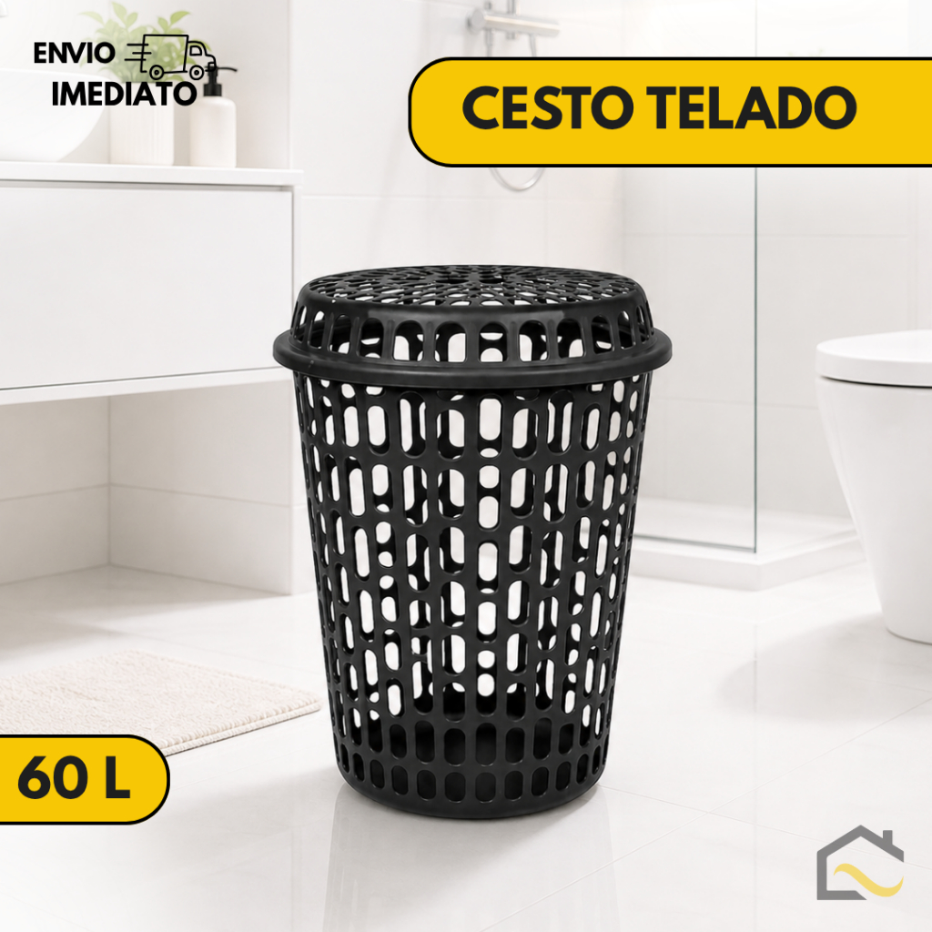 Imagem produto