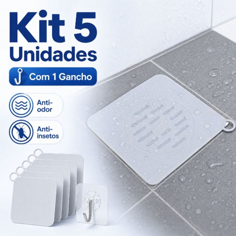 Imagem produto