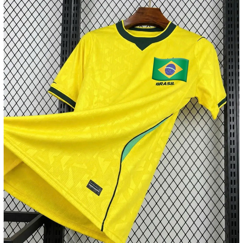 Camiseta Feminina e Masculina Esportiva Leve e Confortável Envio Imediato