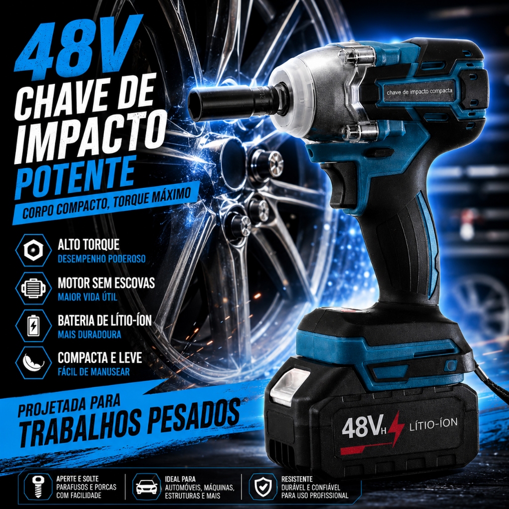 Imagem produto