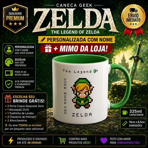 Imagem produto