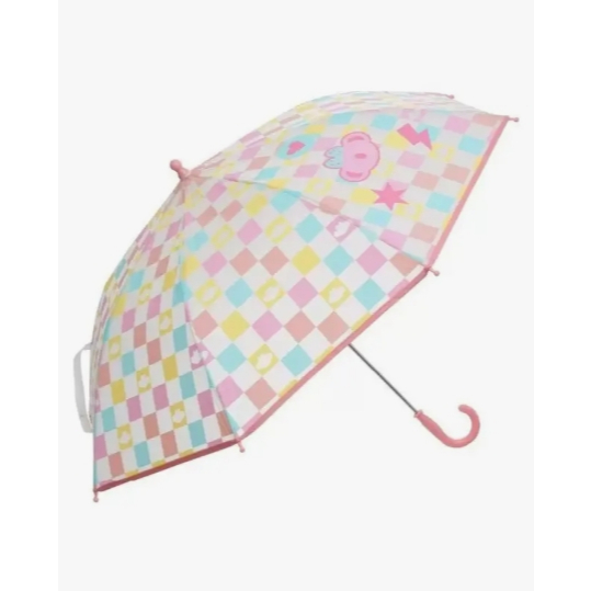 GUARDA-CHUVA LILICA LOV IT BREEZY