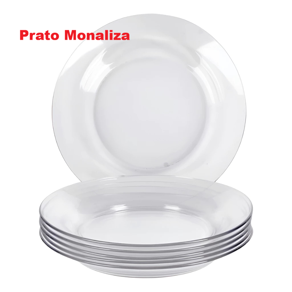 Imagem produto