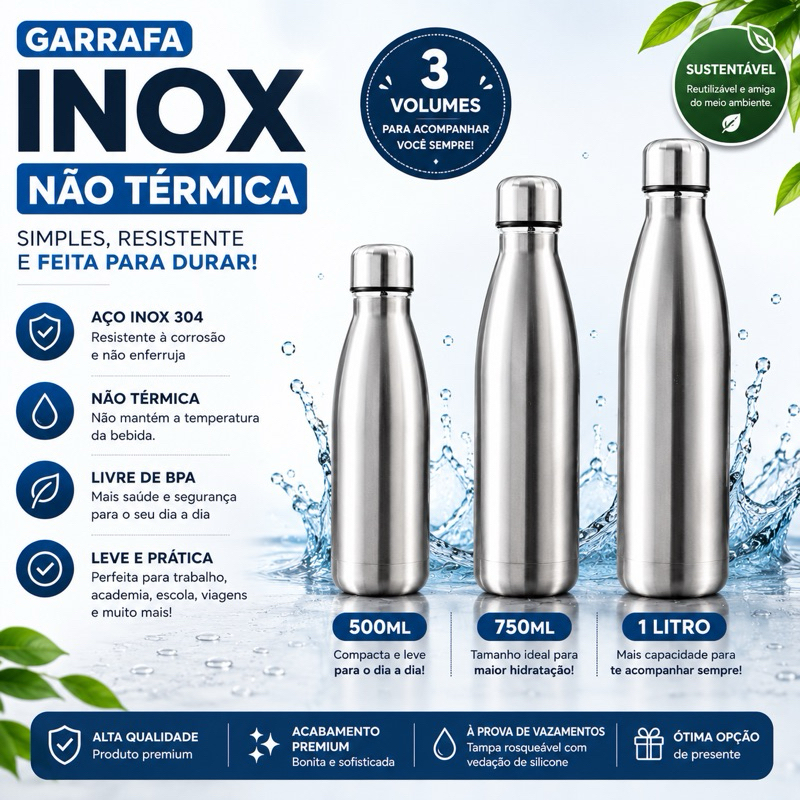 Imagem produto