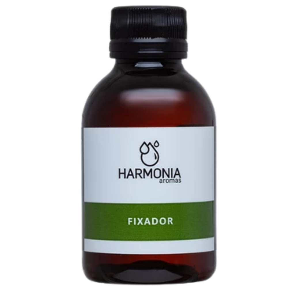 Kit 2 Fixador Galaxolide Fixação Alta Forte Perfume 100ml — imagem 2 de 2