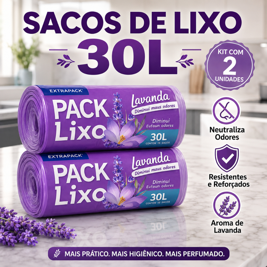 Imagem produto