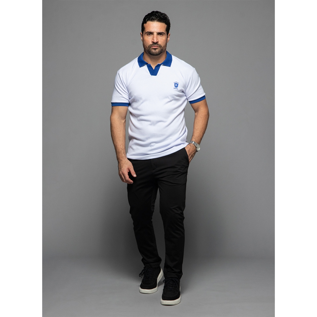 Camiseta Do Brasil Edição Especial Copa Do Mundo Estilo Sofisticado E Conforto + Pacotinho De Figurinha Da Copa Do Mundo