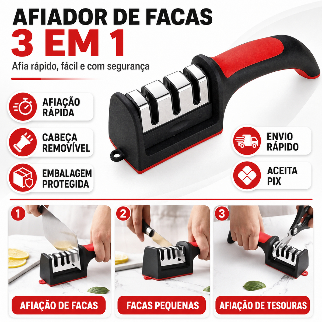 Imagem produto
