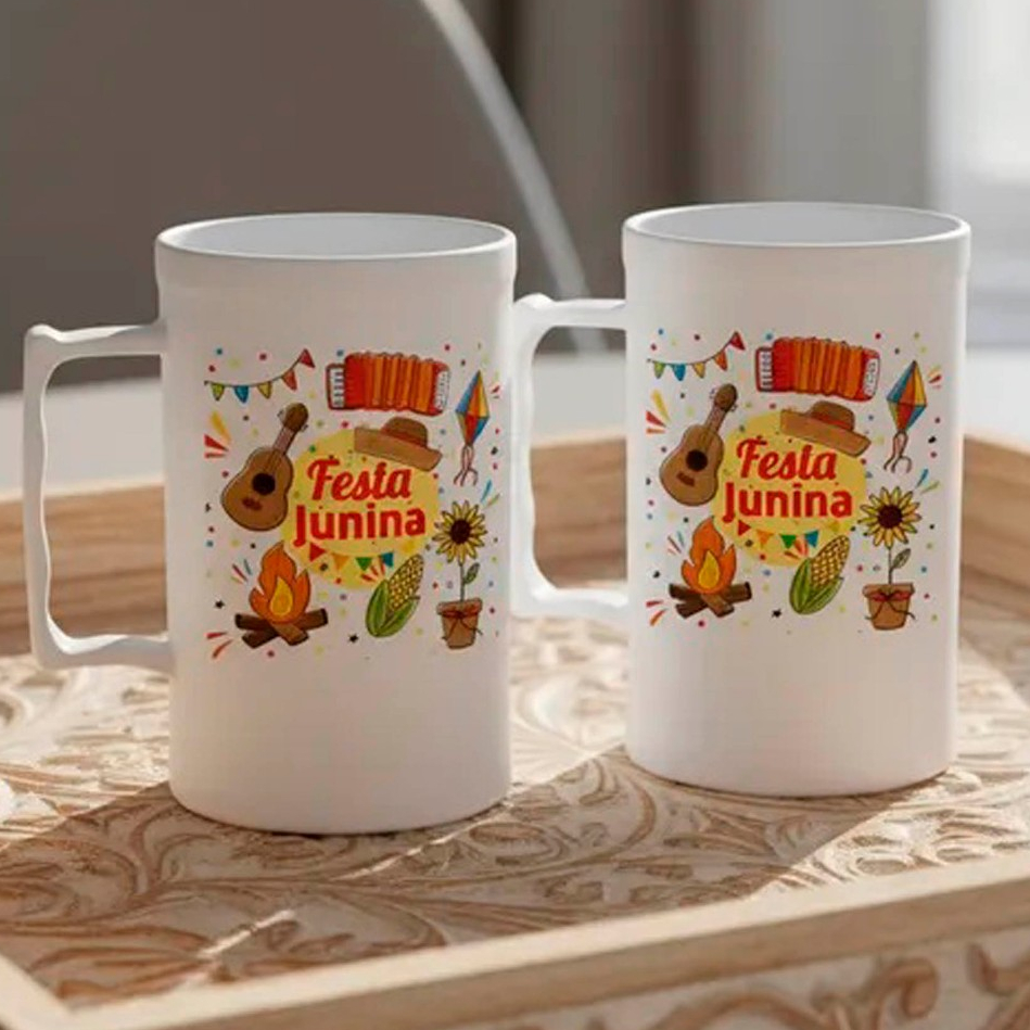 35 Caneca  Acrílico 300ml, Caneca Páscoa, Caneca dia Mães, Lembrancinha dia das Mães, Canecas Professor,  Caneca Copa